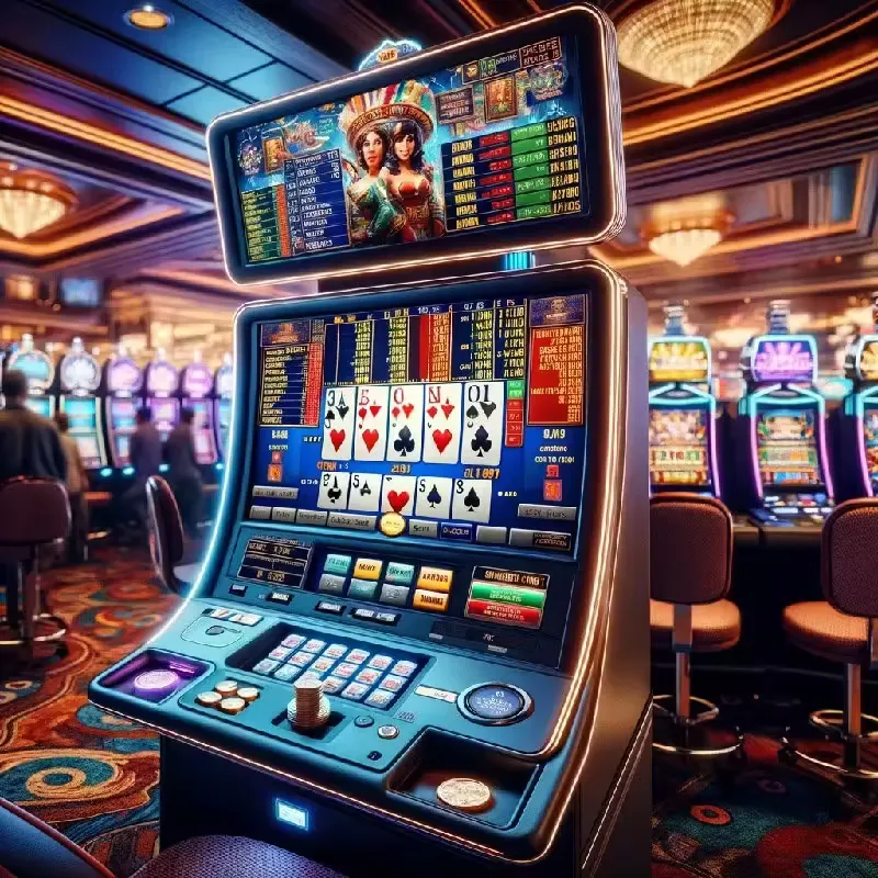 Intense player monitoring a live roulette round via the TAXA777 mobile app