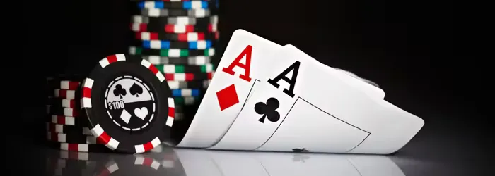 Player exploring the live dealer games on a mobile phone via TAXA777