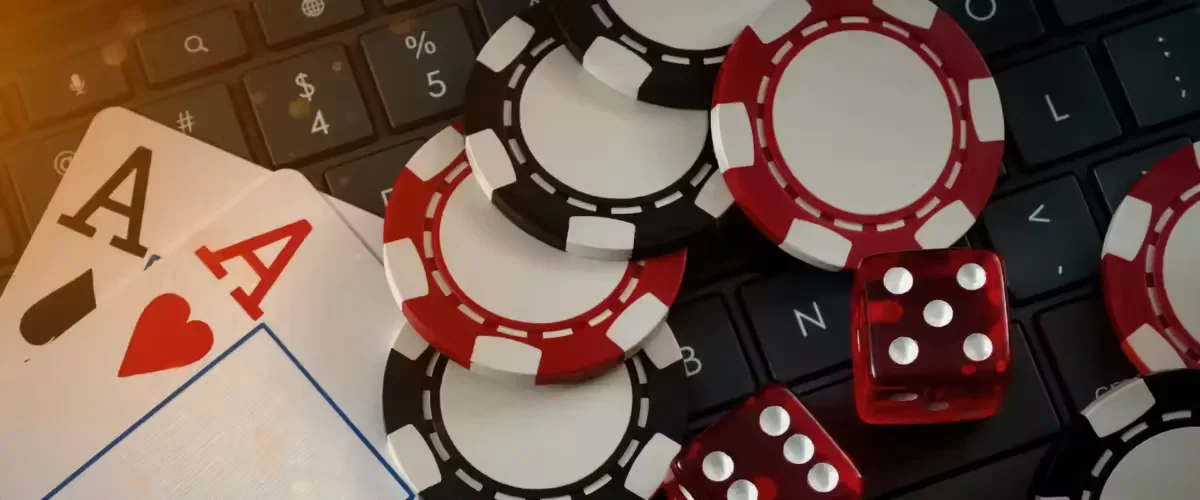 Brazilian user using the TAXA777 app to play at a high-end roulette table