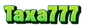 TAXA777 Logo